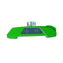 อะไหล่เครื่องปูยางมะตอยคุณภาพสูง เซ็นเซอร์สกี หมายเลข 2431211 - Product Image 4