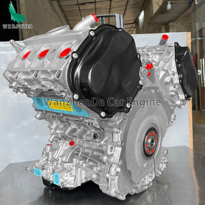 อะไหล่เครื่องยนต์รถยนต์ CJT CGFA 06E100034G สำหรับ <span class=keywords><strong>Audi</strong></span> Q7, A6, A8, <span class=keywords><strong>Q8</strong></span> และ Porsche CGFA ขายดี - Product Image 4