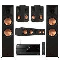Haut-parleur passif de 18 pouces pour événements et concerts, enceintes professionnelles de sonorisation en ligne pour fêtes