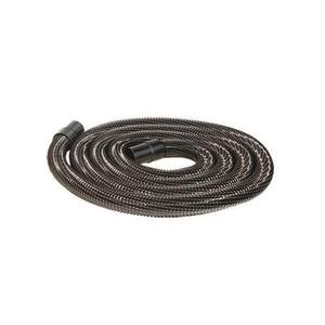 Technologie d'aspiration Aspirateurs industriels pour la sécurité au travail et la prévention des accidents-Tuyau d'aspiration EWM inclus - Product Image 1