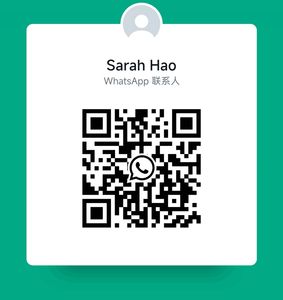 เครื่องทดสอบการเคลื่อนที่ของคอนกรีตอัตโนมัติ จอแสดงผลดิจิตอล เครื่องทดสอบการเคลื่อนที่ของคอนกรีต - Product Image 5