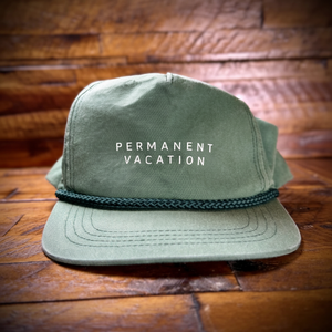 หมวกเบสบอลปักโลโก้ลายด็อบบี้แบบกำหนดเองสำหรับแฟชั่นยูนิเซ็กซ์ ระบายอากาศได้ดี กันน้ำ ผลิตจากโพลีเอสเตอร์/ผ้าฝ้าย ขายส่ง - Product Image 1