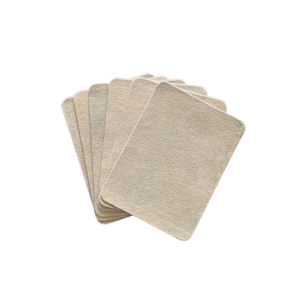 Parche Herbal al por Mayor para Várices, para la Salud de las Venas y el Cuidado Diario de las Piernas, Adhesivo para Várices - Product Image 6