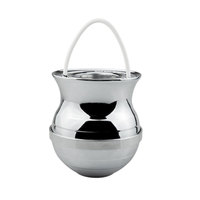 Filtre de robinet Yenvqee pour salle de bain et cuisine, purificateur d'eau pour chauffe-eau, en ABS avec charbon actif