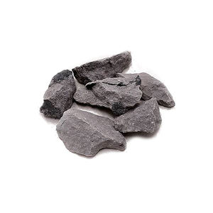 Tambor de carburo de calcio, 50-80mm, 50kg, 100kg, <span class=keywords><strong>Cac2</strong></span> - Product Image 5