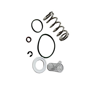 Kit d'entretien Manny 2901906000 MPV pour compresseur d'air, ensemble de soupapes à piston haute pression - Product Image 1