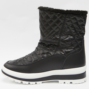 cheap winter boots