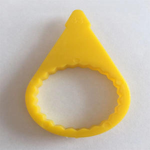 Kele เซนเซอร์ความดันลมยาง32มม. ประสิทธิภาพสูงสำหรับรถบรรทุก - Product Image 3