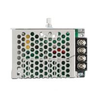 Regulator Tegangan Elektronik 4000W Pengatur Suhu Peredupan/ Dengan Modul Rumah Sekring