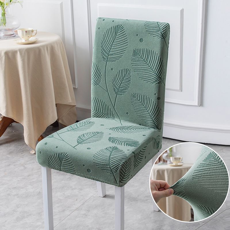 Early bird special offer - Pine Green Leaves