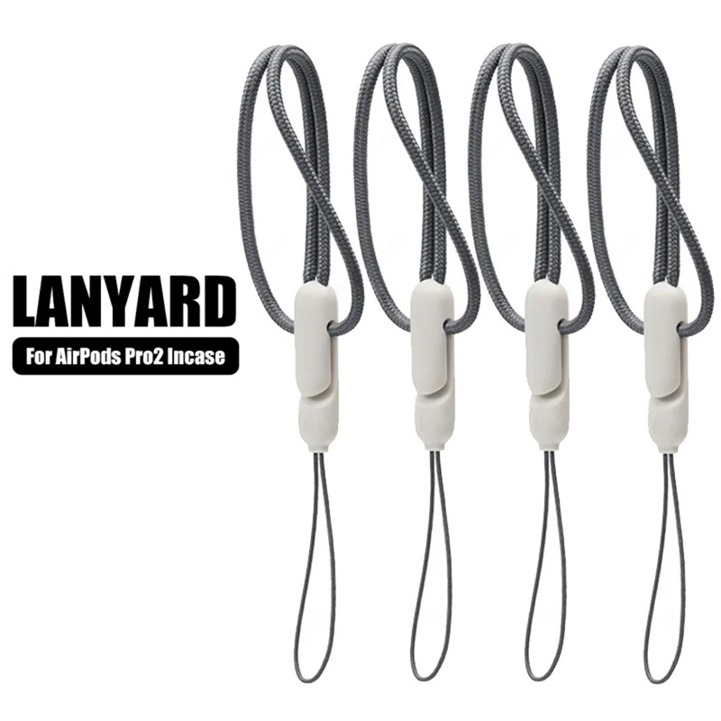 Walkie-Talkie Woven Straps Water Bottles Woven Straps Water Cups Woven Straps with Silicone Clip