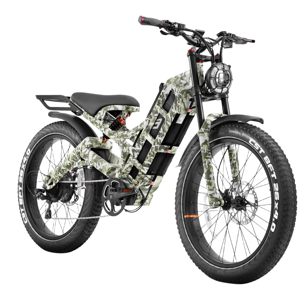 ลายพราง