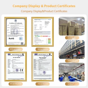 Anc Nieuwe Actieve Ruisonderdrukking Echte Draadloze Over-Ear Blueth Koptelefoon Grensoverschrijdende Opvouwbare Dynamiek Voor Privégamen - Product Image 5