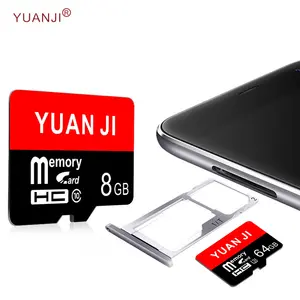 Manufacturer Supplier 2gb 4gb 8gb 16gb 32gb Memory SD Card