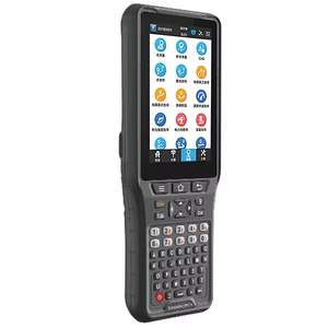 SOFTWARE FOIF/Stonex/E-survey Surpad, Software de Topografía y Cartografía GNSS, Programa Android para RTK - Product Image 3