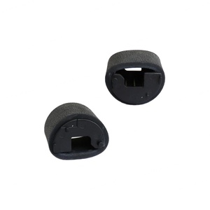 Rodillo de Recogida de Papel RL1-0915-000 para Impresoras HP5025 5035 5200 2400 2410 2420 P3005 P2015 1320 1160 Canon 3500 - Product Image 1