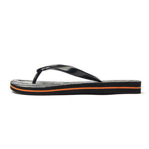 Machine de fabrication de pantoufles antidérapantes et imperméables pour hommes et femmes, avec soutien de la voûte plantaire, pour l'hiver, style mode, OEM/ODM - Product Image 6