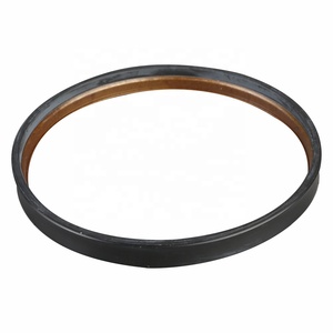 Joint d'étanchéité Womala 31325435 pour plateau d'entraînement de boîte automatique <span class=keywords><strong>Volvo</strong></span> C30 S40 S60 S80 V40 V50 <span class=keywords><strong>V60</strong></span> XC60 - Product Image 4