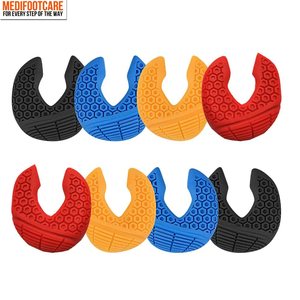 Reparación <span class=keywords><strong>de</strong></span> Tacones <span class=keywords><strong>de</strong></span> Goma para <span class=keywords><strong>Zapatos</strong></span>, Repuesto <span class=keywords><strong>de</strong></span> Suela <span class=keywords><strong>de</strong></span> Goma para Tacones <span class=keywords><strong>de</strong></span> <span class=keywords><strong>Zapatos</strong></span>, Goma <span class=keywords><strong>de</strong></span> Reparación <span class=keywords><strong>de</strong></span> Suelas para <span class=keywords><strong>Zapatos</strong></span> Deportivos - Product Image 2