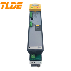 Alternative : Système de commande modulaire série AC890 890SD-532100B0-B00-1A000 en stock (TLDE:120SD/5/00400/B/0). - Product Image 5
