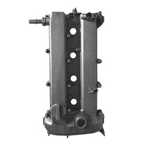 Tapa de Válvulas 5195822 para Ford Focus Mazda L35G10210, Pieza de Motor - Product Image 4