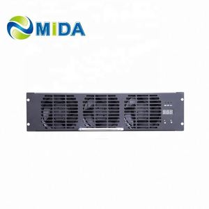 <span class=keywords><strong>30Kw</strong></span> CHỈNH LƯU EV sạc điện module cho 120kw 150kw DC EV Trạm Sạc - Product Image 3