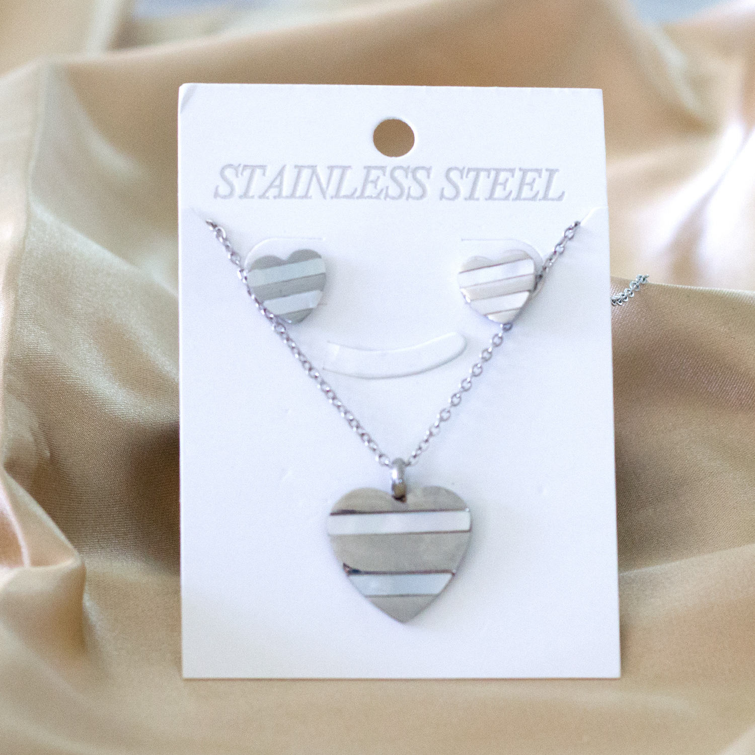 รหัสสินค้า: SE211801S