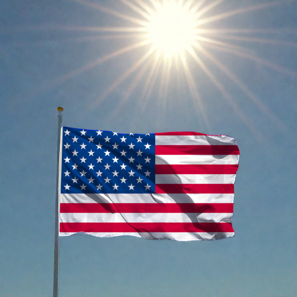 American Flag