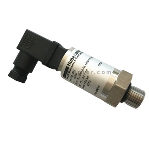 DO High Quality 91.110.1381 SM74 SM52 Sensor SM102 CD102 <b>Printing</b> <b>Machine</b> Sensor for <b>Printing</b> <b>Machine</b> Spare Parts - Product Image 1