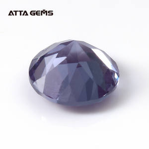 หินอะเล็กซานไดรต์ - Product Image 2