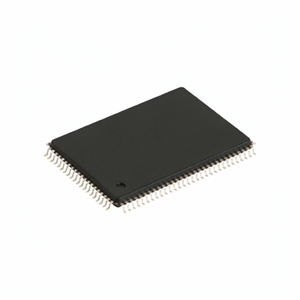 Original CY7C1367S-166AXC 100 LQFP Memory Electronic Circuit Components - Product Image 1