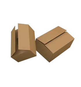 champion mx3.0 Terminal wire 43025 Connecting line Electron wire small 5557/5559 Male and female Air docking plug 20awg - Product Image 6