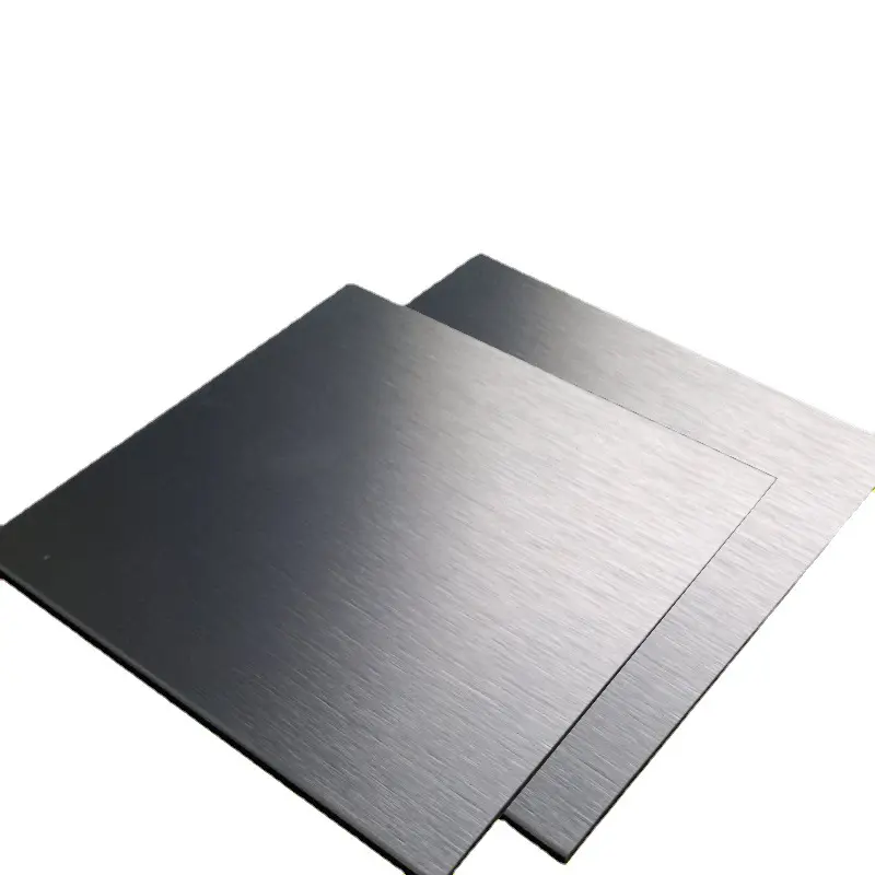 プラスチック MC501CD 切板（黒） 板厚 20mm　250mm×600mm プラスチック MC501CD 切板（黒） 板厚 15mm 350mm×750mm 100mm DIY