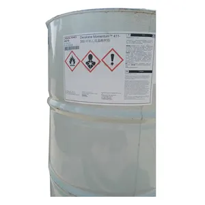 411-350 Bisphenol-A-Epoxid-Vinyl ester harz für Gefäße