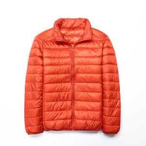 Giacca Invernale da <span class=keywords><strong>Uomo</strong></span> di Alta Qualità, Taglia Grande, <span class=keywords><strong>Bomber</strong></span> Imbottito, Giacche Personalizzate all'Ingrosso, Giacca Invernale alla Moda per <span class=keywords><strong>Uomo</strong></span> - Product Image 3