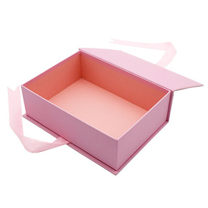 Stackable anti uv shoe box Sneaker Crates magnet shoe box plastic drawer clear storage shoe box storage plastic transparent