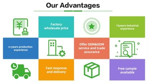 इलेक्ट्रॉनिक डिजिटल एलसीडी टच स्क्रीन एंड्रॉइड आरके3568 ई पैमाने का वजन एकीकृत पाई - Product Image 4