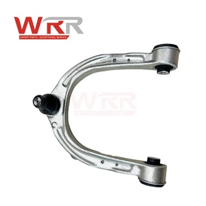 31106868530 31126868530 Bras de suspension inférieur avant pour BMW G11 G12 730i 740i 750i, pièce automobile de qualité supérieure et robuste - Product Image 4