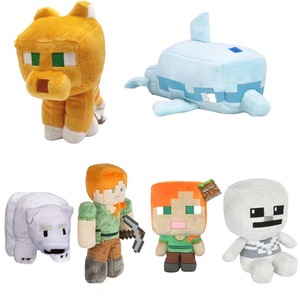 Nuevo 2025 Muñeco de <span class=keywords><strong>Peluche</strong></span> Dragón Coolie Afraid <span class=keywords><strong>Shadow</strong></span> Final, Juguete de <span class=keywords><strong>Peluche</strong></span> para Niños, de Algodón PP y Malla, para Alivio del Estrés - Product Image 2