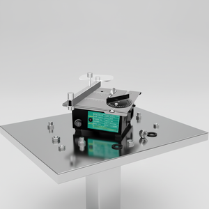 <span class=keywords><strong>Scie</strong></span> à <span class=keywords><strong>onglet</strong></span> <span class=keywords><strong>miniature</strong></span> sans fil sur batterie, mini-<span class=keywords><strong>scie</strong></span> de bureau, qualité DIY, 21V 180W, machine à découper le bois 2 pouces, multifonction tout-en-un - Product Image 1