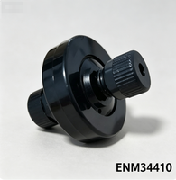 Nouveau filtre modulaire ENM34410 14 µm vendu directement par l'usine pour imprimante jet d'encre M 9040 S4 S8 Cij avec garantie d'un an