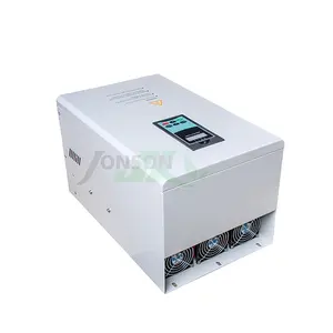 Digital Food Machinery And Petroleum Frequency Induction Heater Manufacturer Supplier Induction Heating Equipment