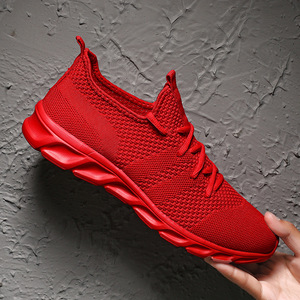 Luxury Designer Men's Retro Sneakers High Quality Running Shoes for Casual Sports Daily Outings Original Shoe Box Included - Product Image 6