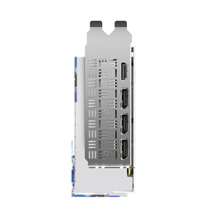 Tarjeta de Video Peladn 100% Nueva GeForce <span class=keywords><strong>RTX</strong></span> <span class=keywords><strong>3070</strong></span> <span class=keywords><strong>TI</strong></span> 8GB <span class=keywords><strong>OC</strong></span> DDR6X para PC, Computadora, Juegos, GPU RTX3070ti - Product Image 4