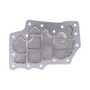 เฮนิ่ง JF010E RE0F09A RE0F09B CVT ตัวกรองน้ำมันเกียร์อัตโนมัติปะเก็นสำหรับ NISSAN MURANO อุปกรณ์เสริมในรถยนต์ - Product Image 2
