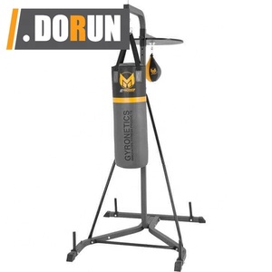 <span class=keywords><strong>Profesional</strong></span> colgando <span class=keywords><strong>de</strong></span> pie bolsas <span class=keywords><strong>de</strong></span> <span class=keywords><strong>boxeo</strong></span> bolsa Rack para Muay <span class=keywords><strong>boxeo</strong></span> pelea Uso <span class=keywords><strong>de</strong></span> entrenamiento - Product Image 4