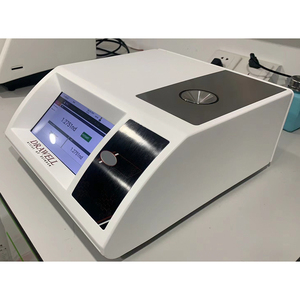 Réfractomètre automatique Drawell JH-200 ±0.0002 <span class=keywords><strong>Brix</strong></span> - Product Image 5