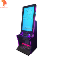 Upgrade Mainboard Rakini Bacon Game Board Piggy Game untuk Permainan Arcade Dewasa di AS
