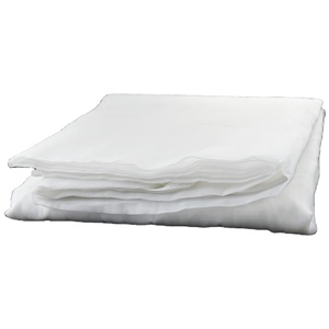 Filets anti-insectes et anti-moustiques 110 g/m² en PEHD + matériau anti-UV, directement de l'usine, service de découpe pour l'agriculture et les légumes - Product Image 2