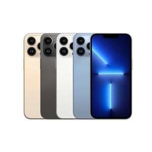 ราคาที่ดีที่สุดสำหรับโทร<span class=keywords><strong>ศัพท์</strong></span>มือถือสมาร์ทโฟน 13 Pro รุ่นดั้งเดิม 6G LTE เวอร์ชั่นอเมริกา มือสอง มีจำหน่าย - Product Image 1